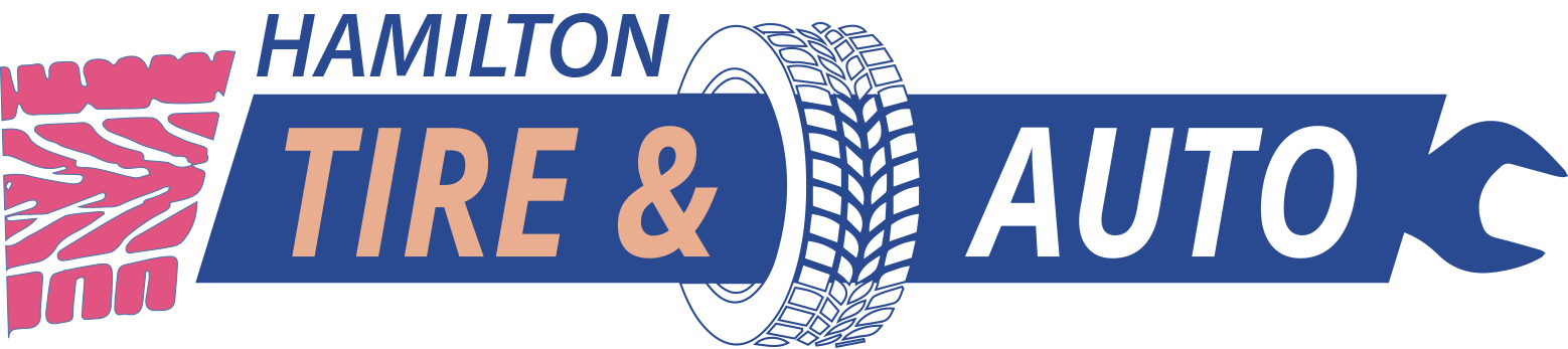 ahamiltontiresauto.ca